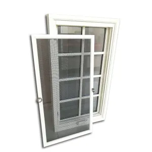 Grill wood windows window design